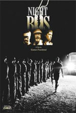 Watch Notturno bus Watch123movies