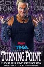 Watch TNA Turning Point Watch123movies