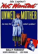 Watch Not Wanted Watch123movies