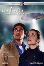 Watch UFO Abduction Watch123movies