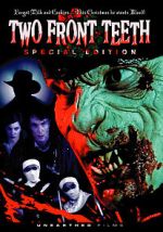 Watch Two Front Teeth Watch123movies