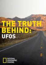Watch The Truth Behind: UFOs Watch123movies