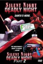 Watch Silent Night, Deadly Night Part 2 Watch123movies