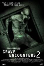 Watch Grave Encounters 2 Watch123movies