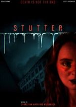 Watch Stutter Watch123movies