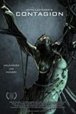 Watch Bio Slime Watch123movies