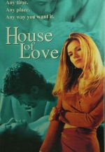 Watch House of Love Watch123movies