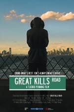 Watch Great Kills Road Watch123movies