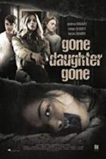 Watch Kidnapped by a Classmate Watch123movies