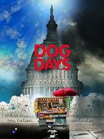 Watch Dog Days Watch123movies