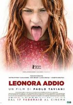 Watch Leonora addio Watch123movies
