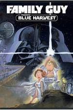 Watch Family Guy Blue Harvest Watch123movies