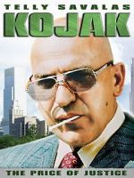 Watch Kojak: The Price of Justice Watch123movies