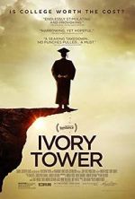 Watch Ivory Tower Watch123movies