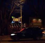 Watch Personal Truth (Short 2018) Watch123movies