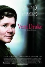 Watch Vera Drake Watch123movies