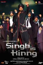 Watch Singh Is Kinng Watch123movies