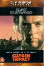 Watch Sudden Impact Watch123movies