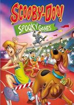 Watch Scooby-Doo! Spooky Games Watch123movies