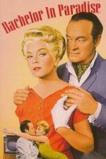 Watch Bachelor in Paradise Watch123movies