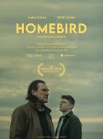 Watch Homebird Watch123movies