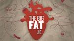 Watch The Big Fat Lie Watch123movies