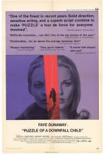 Watch Puzzle of a Downfall Child Watch123movies