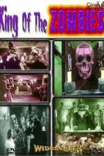 Watch King of the Zombies Watch123movies