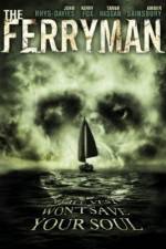 Watch The Ferryman Watch123movies