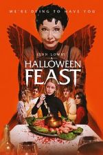 Watch A Halloween Feast Watch123movies
