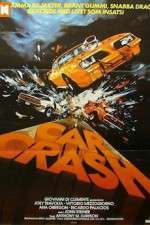 Watch Car Crash Watch123movies
