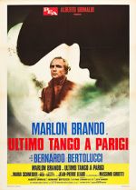 Watch Last Tango in Paris Watch123movies