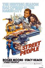 Watch Street People Watch123movies