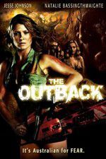 Watch Dreamtimes Over Watch123movies