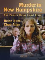 Watch Murder in New Hampshire: The Pamela Smart Story Watch123movies