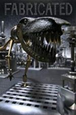 Watch Fabricated Watch123movies