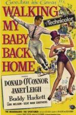 Watch Walking My Baby Back Home Watch123movies