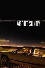 Watch About Sunny Watch123movies