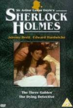 Watch The Dying Detective Watch123movies