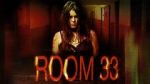 Watch Room 33 Watch123movies