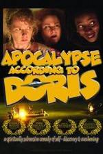 Watch Apocalypse According to Doris Watch123movies