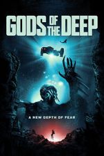 Watch Gods of the Deep Watch123movies