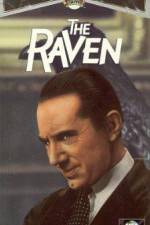 Watch The Raven Watch123movies