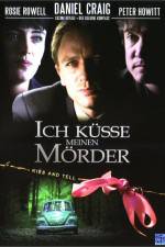 Watch Kiss and Tell Watch123movies