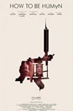 Watch How to Be Human Watch123movies