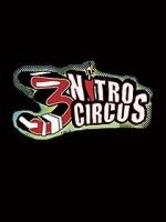 Watch Nitro Circus 3 Watch123movies