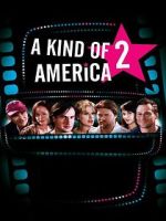 Watch Un fel de Americă 2 Watch123movies