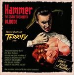 Watch Hammer: The Studio That Dripped Blood! Watch123movies