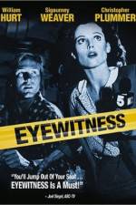 Watch Eyewitness Watch123movies