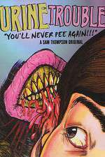 Watch Urine Trouble Watch123movies